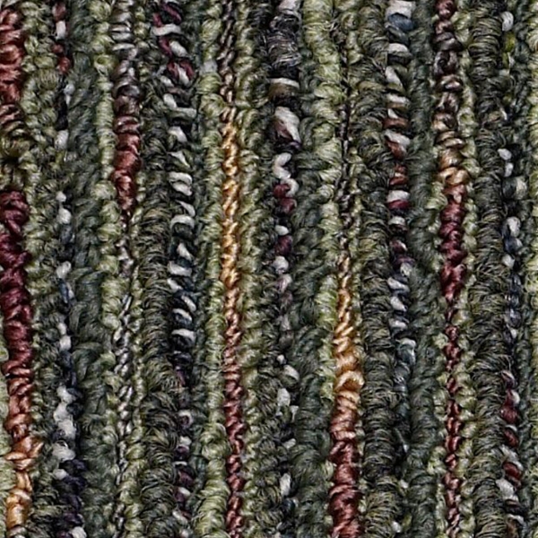 Picture of Philadelphia Commercial by Shaw - SP311 Directory