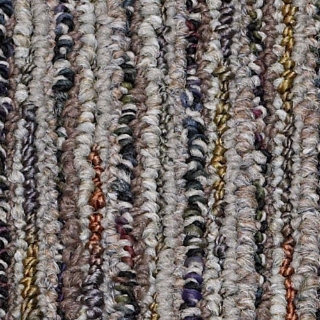 Picture of Philadelphia Commercial by Shaw - SP311 Time