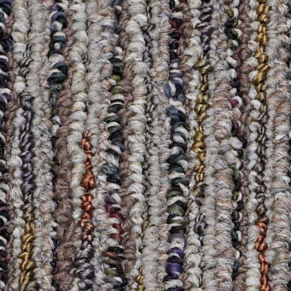 Picture of Philadelphia Commercial by Shaw - SP311 Time