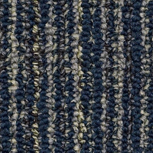 Picture of Philadelphia Commercial by Shaw - SP403 Lapis