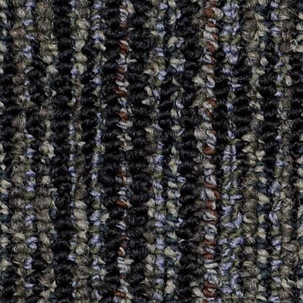 Picture of Philadelphia Commercial by Shaw - SP403 Midnight