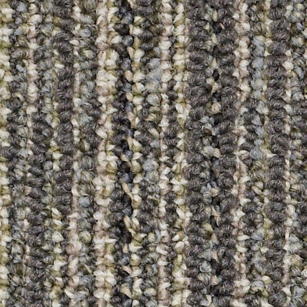 Picture of Philadelphia Commercial by Shaw - SP403 Pebble