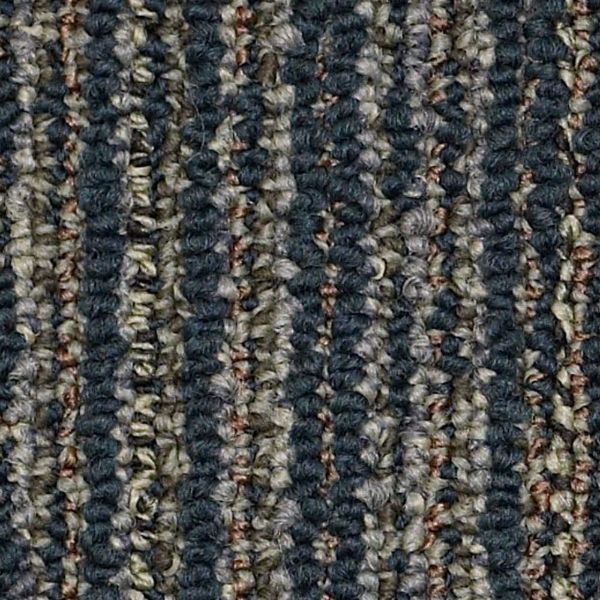 Picture of Philadelphia Commercial by Shaw - SP403 Chive