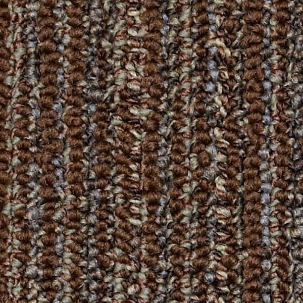 Picture of Philadelphia Commercial by Shaw - SP403 Clove