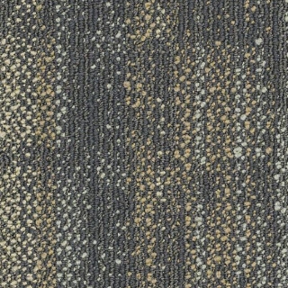 Picture of Philadelphia Commercial by Shaw - SP536 Embrace Power