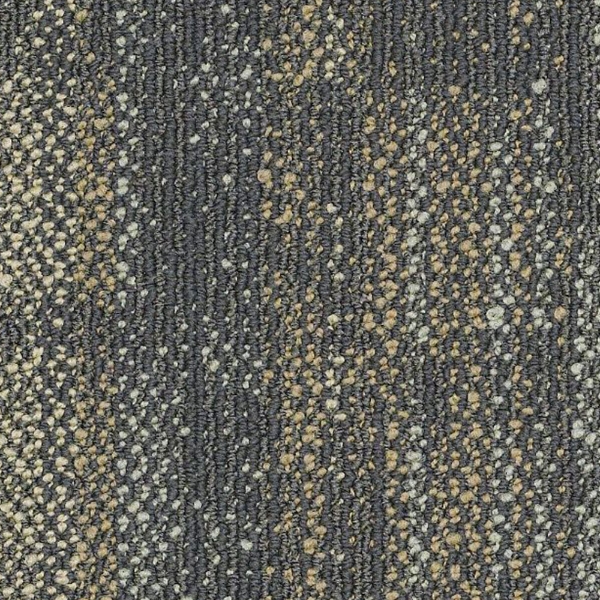 Picture of Philadelphia Commercial by Shaw - SP536 Embrace Power