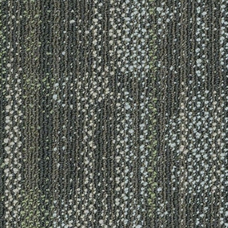 Picture of Philadelphia Commercial by Shaw - SP536 Embrace Truth