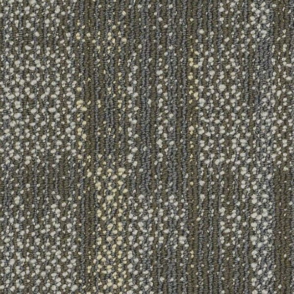 Picture of Philadelphia Commercial by Shaw - SP536 Embrace Courage