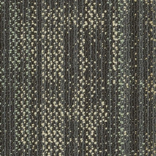 Picture of Philadelphia Commercial by Shaw - SP536 Embrace Wisdom