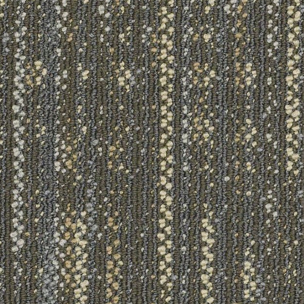 Picture of Philadelphia Commercial by Shaw - SP537 Embrace Courage