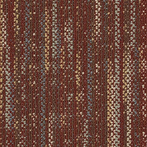 Picture of Philadelphia Commercial by Shaw - SP537 Embrace Faith