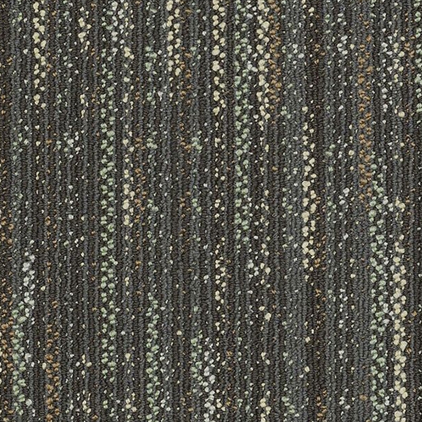 Picture of Philadelphia Commercial by Shaw - SP537 Embrace Wisdom