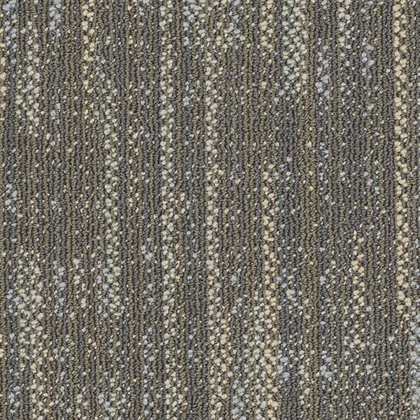 Picture of Philadelphia Commercial by Shaw - SP537 Embrace Self