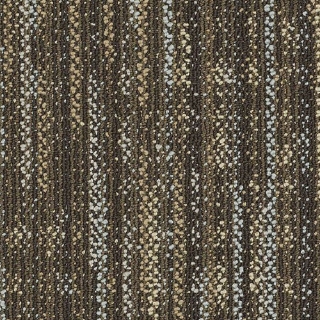 Picture of Philadelphia Commercial by Shaw - SP537 Embrace Strength