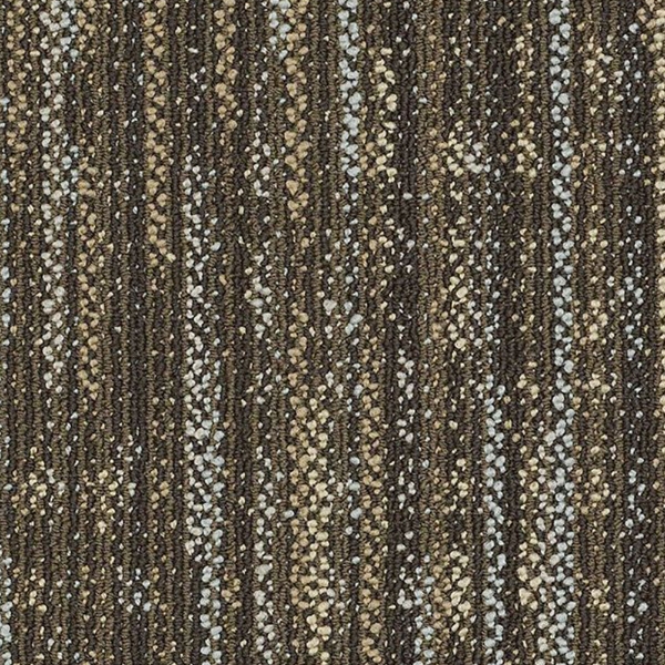 Picture of Philadelphia Commercial by Shaw - SP537 Embrace Strength