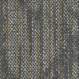 Picture of Philadelphia Commercial by Shaw - SP538 Embrace Power