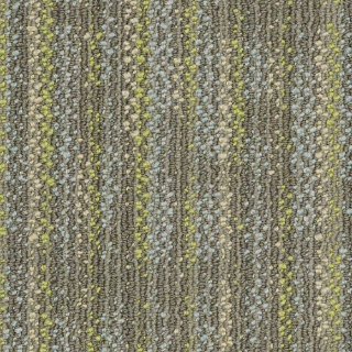 Picture of Philadelphia Commercial by Shaw - SP538 Embrace Spirit