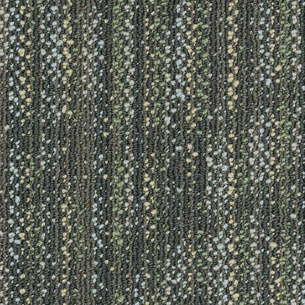 Picture of Philadelphia Commercial by Shaw - SP538 Embrace Truth