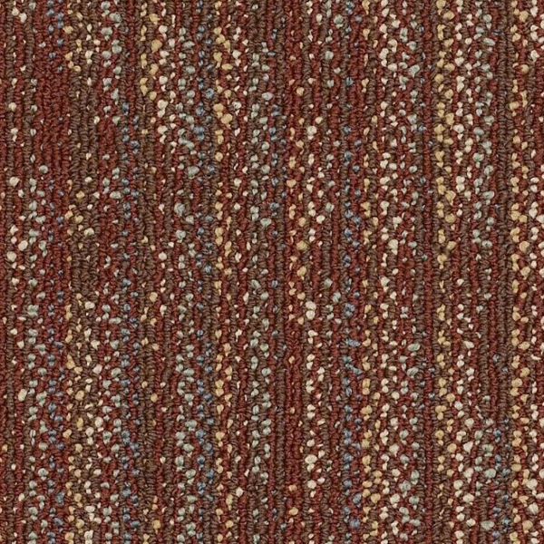 Picture of Philadelphia Commercial by Shaw - SP538 Embrace Faith