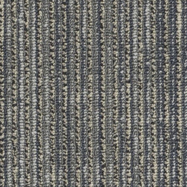 Picture of Philadelphia Commercial by Shaw - SP560 Oxidized