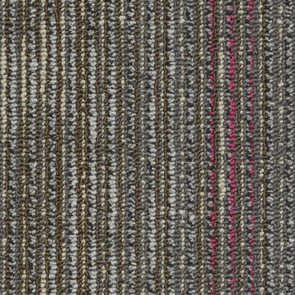 Picture of Philadelphia Commercial by Shaw - SP560 Tarnished