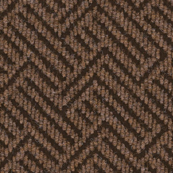 Picture of Philadelphia Commercial by Shaw - SP579 Neutral Ground