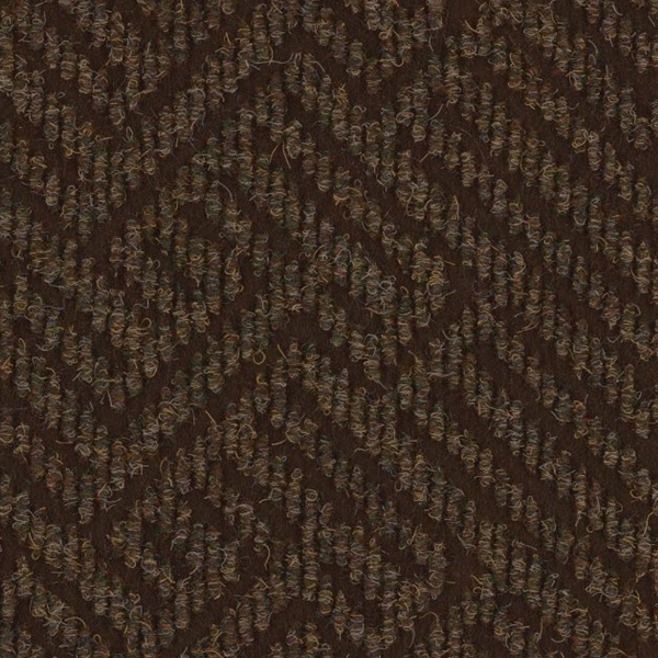 Picture of Philadelphia Commercial by Shaw - SP579 Garden Floor