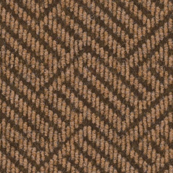 Picture of Philadelphia Commercial by Shaw - SP579 Mesa Brown