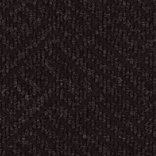 Picture of Philadelphia Commercial by Shaw - SP579 Ironstone