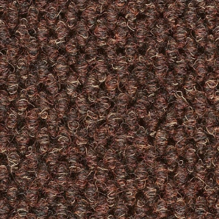 Picture of Philadelphia Commercial by Shaw - SP657 Bark