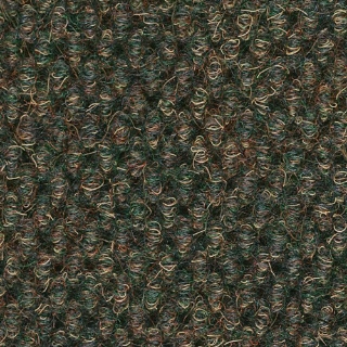 Picture of Philadelphia Commercial by Shaw - SP657 Wintergreen