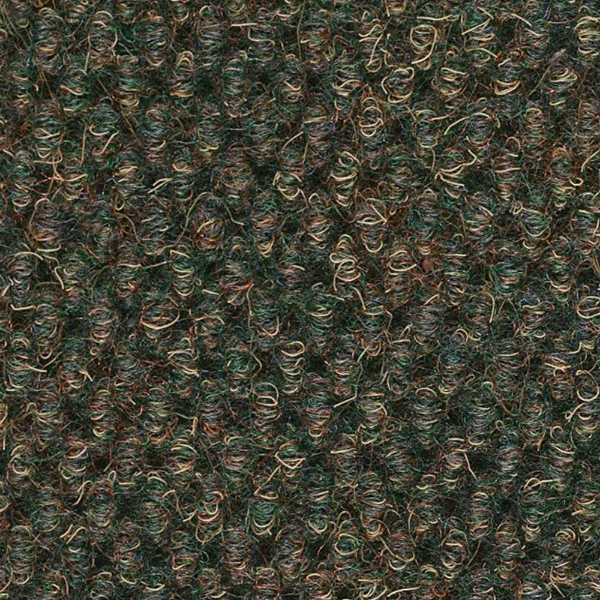 Picture of Philadelphia Commercial by Shaw - SP657 Wintergreen