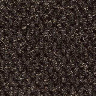 Picture of Philadelphia Commercial by Shaw - SP657 Pebble