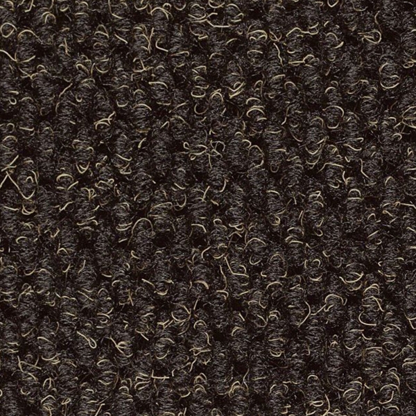 Picture of Philadelphia Commercial by Shaw - SP657 Pebble