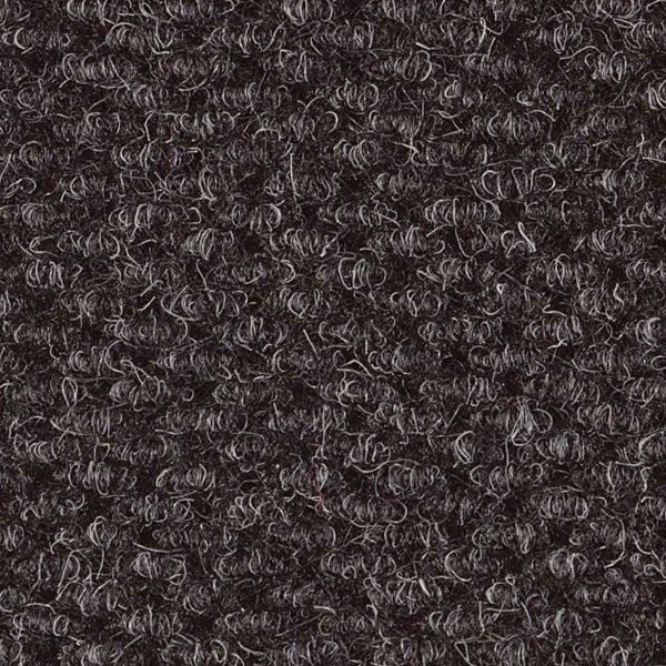 Picture of Philadelphia Commercial by Shaw - SP657 Stone Grey