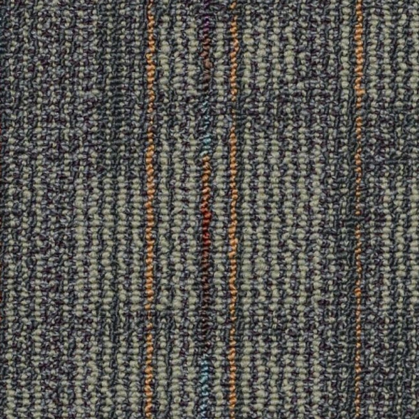 Picture of Philadelphia Commercial by Shaw - SP668 To Synthesize