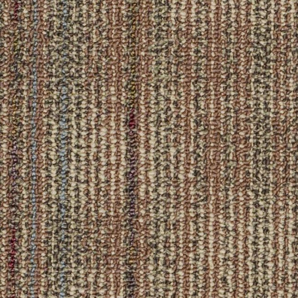 Picture of Philadelphia Commercial by Shaw - SP668 To Meld