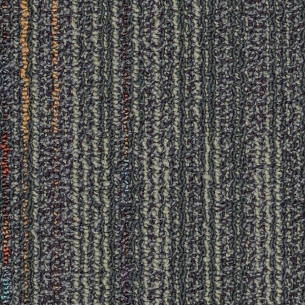 Picture of Philadelphia Commercial by Shaw - SP676 To Synthesize