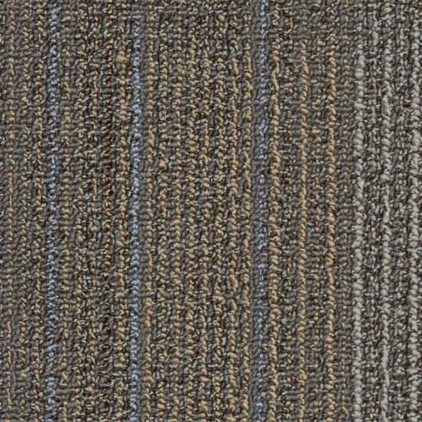 Picture of Philadelphia Commercial by Shaw - SP676 To Blend