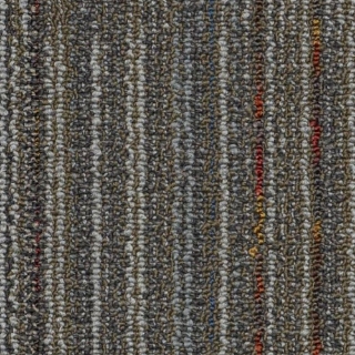 Picture of Philadelphia Commercial by Shaw - SP676 To Integrate