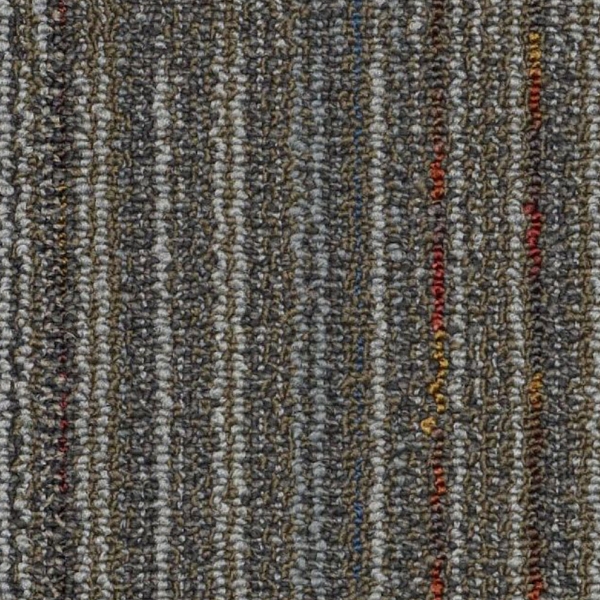 Picture of Philadelphia Commercial by Shaw - SP676 To Integrate