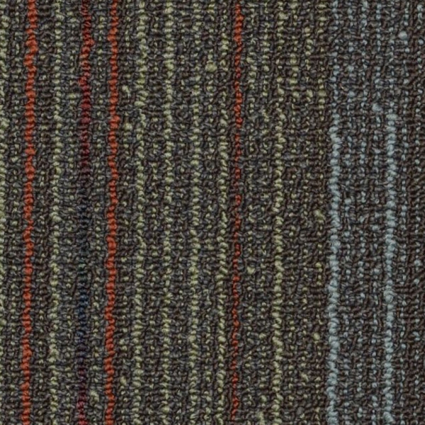 Picture of Philadelphia Commercial by Shaw - SP676 To Intermix