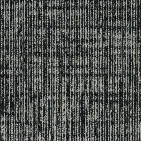 Picture of Philadelphia Commercial by Shaw - SP708 18 x 36 Axel