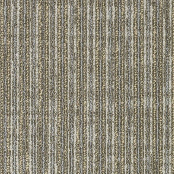 Picture of Philadelphia Commercial by Shaw - SP708 18 x 36 Gear