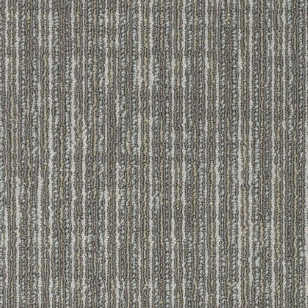 Picture of Philadelphia Commercial by Shaw - SP708 18 x 36 Lever