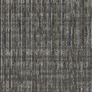 Picture of Philadelphia Commercial by Shaw - SP708 18 x 36 Spark