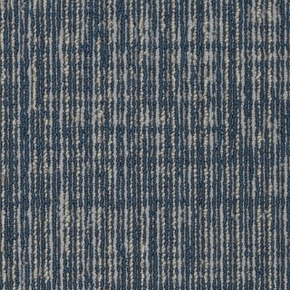 Picture of Philadelphia Commercial by Shaw - SP708 18 x 36 Wedge