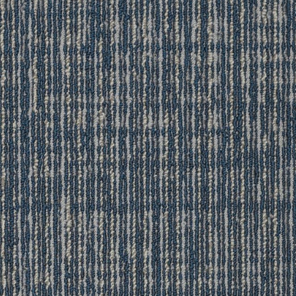 Picture of Philadelphia Commercial by Shaw - SP708 18 x 36 Wedge