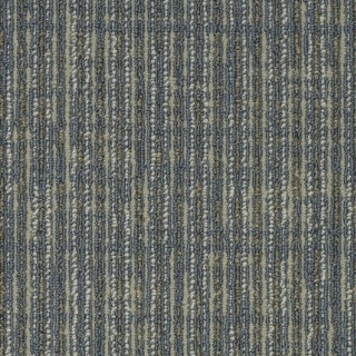 Picture of Philadelphia Commercial by Shaw - SP708 18 x 36 Screw