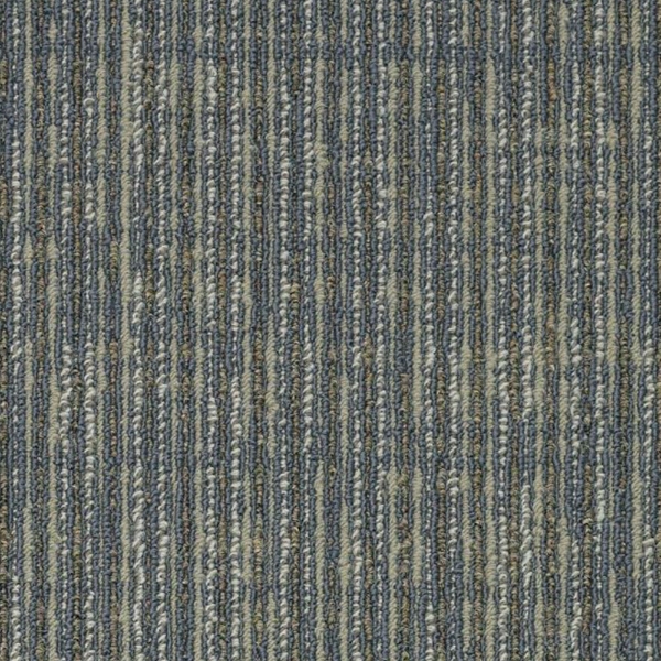 Picture of Philadelphia Commercial by Shaw - SP708 18 x 36 Screw